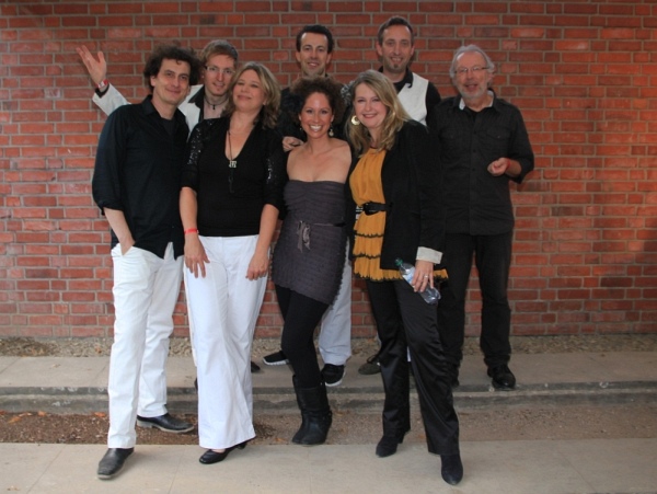 FW Spanien2011   228.jpg